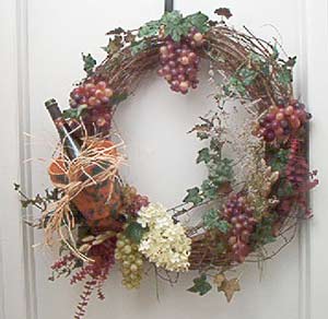 winewreath.jpg